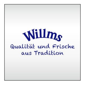1 logo willms