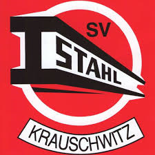 Logo Stahl Krauschwitz