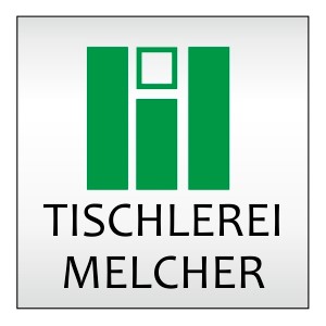 10 logo melcher