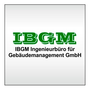 11 logo ibgm