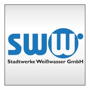 13 logo sww