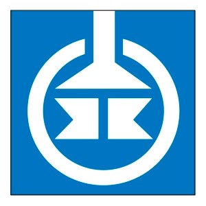 2 logo keulahtte