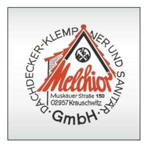 9 logo melchior